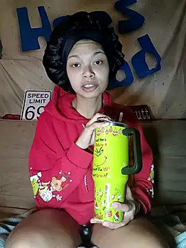 Snapshot of PassionateAboutSex chatting on February 25, 2026, 10:03 am PassionateAboutSex online show from February 25, 2026, 10:03 am