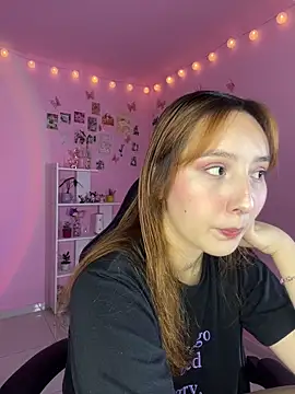 Davne  online show from February 1, 2026, 10:52 pm