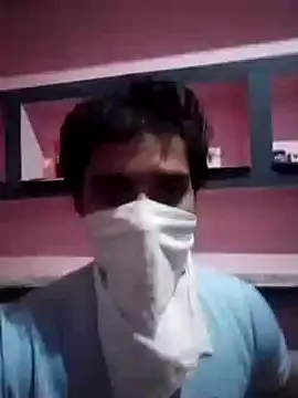 Snapshot of bgft5rfg chatting on November 25, 2025, 12:38 pm bgft5rfg online show from November 25, 2025, 12:38 pm