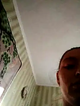 LoweredLockout online show from February 1, 2026, 12:26 pm