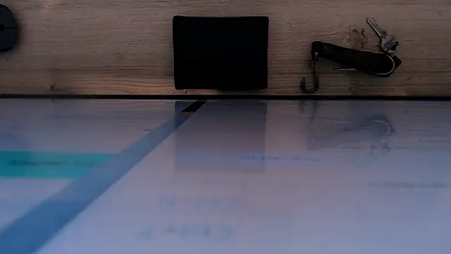 Snapshot of Seexsix chatting on November 25, 2025, 11:49 pm Seexsix online show from November 25, 2025, 11:49 pm