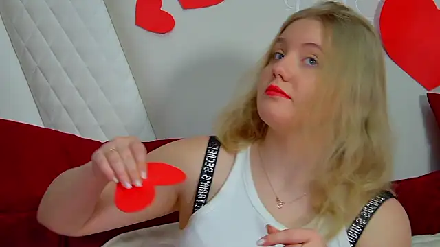 Snapshot of EmilyEvanse chatting on February 13, 2026, 6:20 am EmilyEvanse online show from February 13, 2026, 6:20 am