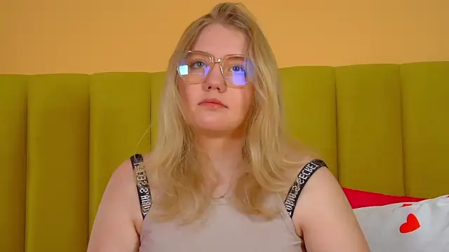 Snapshot of EmilyEvanse chatting on February 22, 2026, 6:24 am EmilyEvanse online show from February 22, 2026, 6:24 am