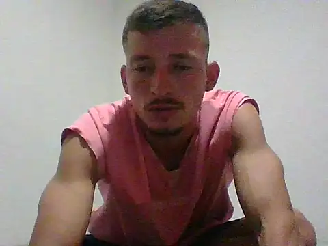 monojerez online show from January 14, 2026, 4:18 am