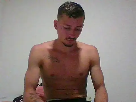 monojerez online show from January 19, 2026, 4:00 pm