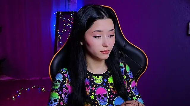 RedMidnight online show from February 24, 2026, 8:29 pm