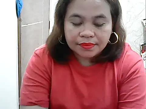 Snapshot of cutechubby chatting on January 17, 2026, 12:54 pm cutechubby online show from January 17, 2026, 12:54 pm