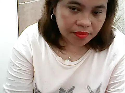 Snapshot of cutechubby chatting on February 5, 2026, 12:48 am cutechubby online show from February 5, 2026, 12:48 am