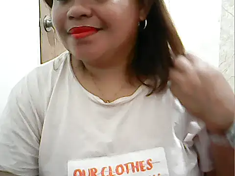 Snapshot of cutechubby chatting on February 14, 2026, 2:58 pm cutechubby online show from February 14, 2026, 2:58 pm