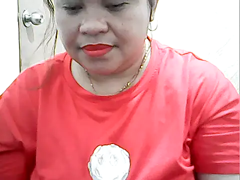 Snapshot of cutechubby chatting on February 26, 2026, 12:20 am cutechubby online show from February 26, 2026, 12:20 am