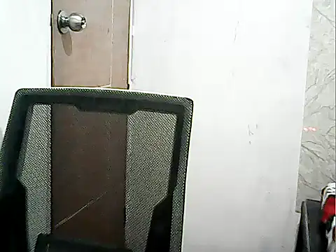 Snapshot of cutechubby chatting on February 28, 2026, 1:50 am cutechubby online show from February 28, 2026, 1:50 am