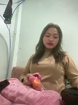 muti99 online show from February 5, 2026, 12:32 pm