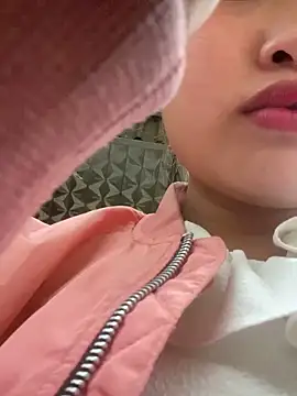 muti99 online show from February 8, 2026, 12:47 am