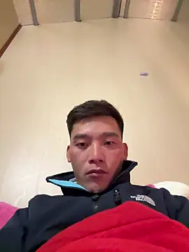 sanu551 online show from January 7, 2026, 4:26 am