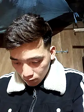 sanu551 online show from February 8, 2026, 3:54 am