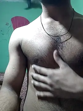 bigdick2299 online show from February 26, 2026, 1:54 pm