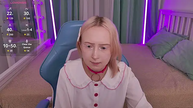  Babyface  online show from December 2, 2025, 1:28 pm