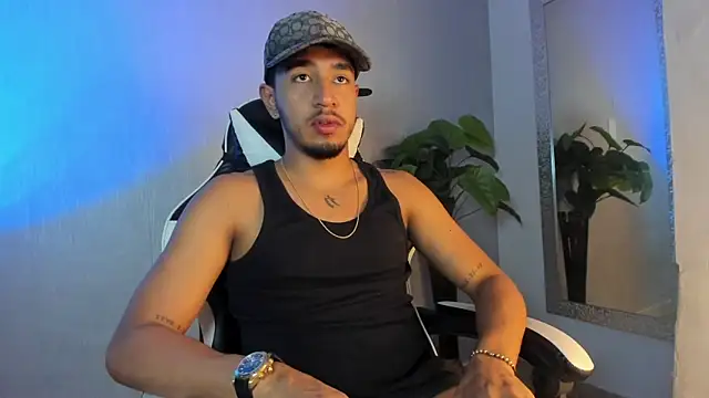 Brand Collins online show from February 11, 2026, 11:37 am