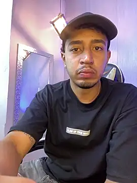 Brand Collins online show from February 26, 2026, 11:53 am