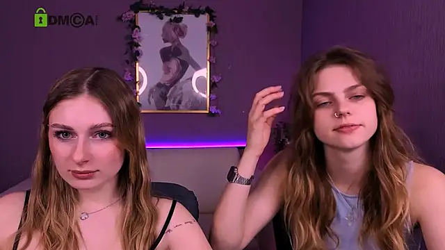 Snapshot of mary_meow_hot chatting on March 4, 2026, 8:26 pm mary meow hot online show from March 4, 2026, 8:26 pm