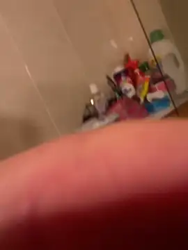 dura87 online show from February 24, 2026, 7:23 pm