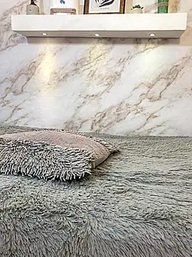 Snapshot of Dakota_ferreti_ chatting on December 21, 2025, 9:11 pm Dakota ferreti online show from December 21, 2025, 9:11 pm