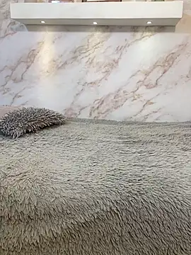 Snapshot of Dakota_ferreti_ chatting on December 23, 2025, 3:37 am Dakota ferreti online show from December 23, 2025, 3:37 am