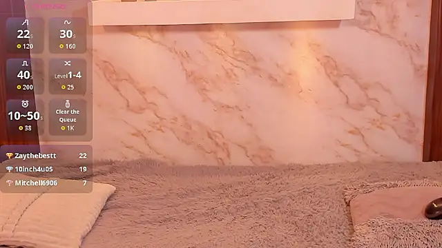 Snapshot of Dakota_ferreti_ chatting on January 8, 2026, 2:19 pm Dakota ferreti online show from January 8, 2026, 2:19 pm