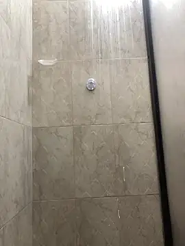 Snapshot of Dakota_ferreti_ chatting on February 2, 2026, 4:06 pm Dakota ferreti online show from February 2, 2026, 4:06 pm