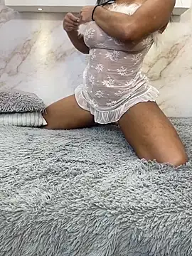 Snapshot of Dakota_ferreti_ chatting on February 5, 2026, 10:25 pm Dakota ferreti online show from February 5, 2026, 10:25 pm