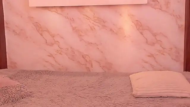 Snapshot of Dakota_ferreti_ chatting on February 7, 2026, 3:21 am Dakota ferreti online show from February 7, 2026, 3:21 am