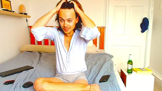 Snapshot of punktwink420 chatting on December 15, 2025, 10:58 pm punktwink420 online show from December 15, 2025, 10:58 pm