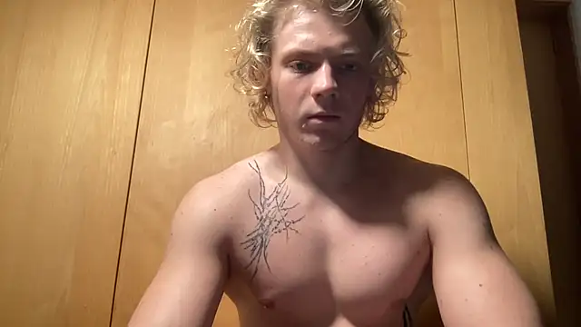 AlexBarczuk online show from February 17, 2026, 1:40 pm