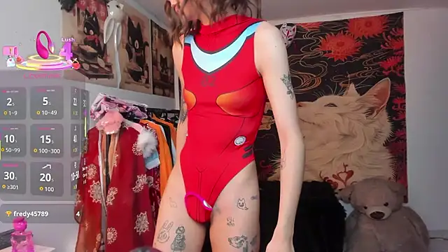 Snapshot of alicedangerXXX chatting on January 31, 2026, 7:56 pm alicedangerXXX online show from January 31, 2026, 7:56 pm