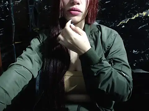 Ema hot 01 online show from December 4, 2025, 10:29 pm