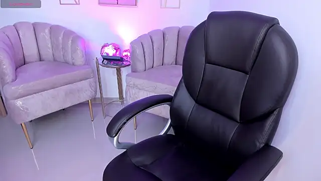 Athenea sweet  online show from February 6, 2026, 9:29 pm