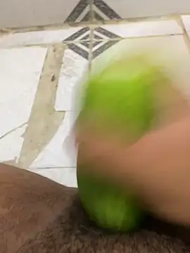 01dasmulher online show from February 4, 2026, 2:34 pm