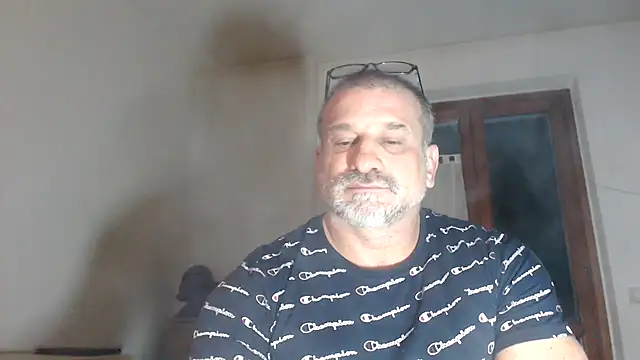 Mauro7788 online show from February 21, 2026, 6:31 pm