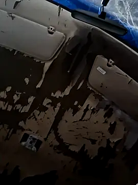 Snapshot of Joes_cock chatting on February 22, 2026, 2:02 am Joes cock online show from February 22, 2026, 2:02 am