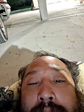 Snapshot of Joes_cock chatting on February 23, 2026, 1:14 am Joes cock online show from February 23, 2026, 1:14 am