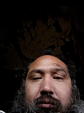 Snapshot of Joes_cock chatting on February 24, 2026, 12:14 pm Joes cock online show from February 24, 2026, 12:14 pm