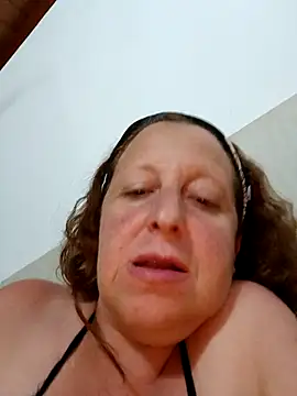 Snapshot of nikiarg chatting on December 23, 2025, 5:16 am nikiarg online show from December 23, 2025, 5:16 am