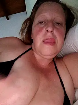 Snapshot of nikiarg chatting on January 5, 2026, 6:22 pm nikiarg online show from January 5, 2026, 6:22 pm