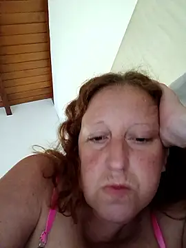 Snapshot of nikiarg chatting on January 9, 2026, 7:26 pm nikiarg online show from January 9, 2026, 7:26 pm