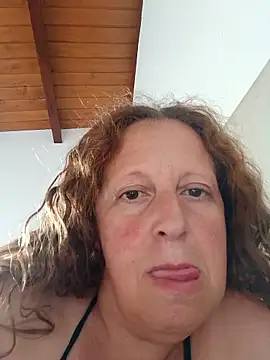 Snapshot of nikiarg chatting on January 15, 2026, 8:56 pm nikiarg online show from January 15, 2026, 8:56 pm