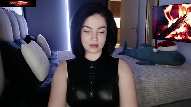 Snapshot of RachelCamp chatting on January 6, 2026, 9:50 pm RachelCamp online show from January 6, 2026, 9:50 pm