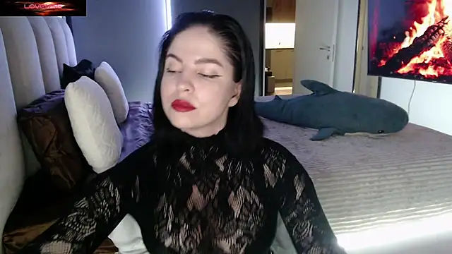 Snapshot of RachelCamp chatting on February 7, 2026, 10:24 pm RachelCamp online show from February 7, 2026, 10:24 pm