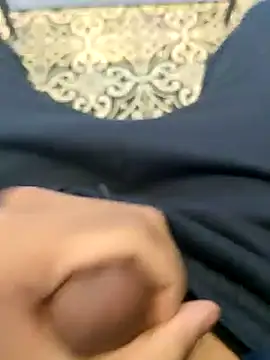 Snapshot of bbcgirthy chatting on February 8, 2026, 11:13 am bbcgirthy online show from February 8, 2026, 11:13 am