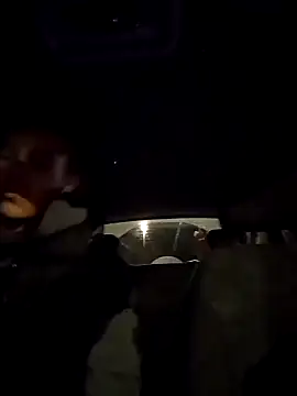 Snapshot of bbcgirthy chatting on February 20, 2026, 10:10 pm bbcgirthy online show from February 20, 2026, 10:10 pm