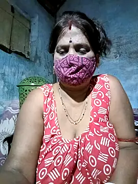 me-pari-hu online show from February 26, 2026, 6:29 pm